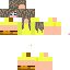 Texture for T4