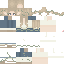 Texture for Vines