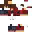 Texture for Robo-Me