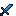 Texture for zero