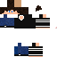 Texture for Heroyali544