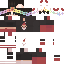 Texture for hlxadi chrismas
