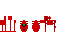 Texture for Portal 2 (Red)