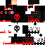 Texture for Cristi_pollo 05