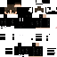 Texture for luis ancaya