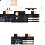 Texture for zLeo_