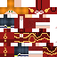 Texture for ds
