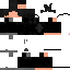 Texture for йц