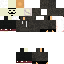 Texture for CHANNEL ART