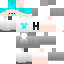 Texture for kuroki2