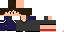 Texture for steve (2)
