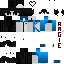 Texture for .