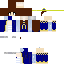 Texture for PingPing1127