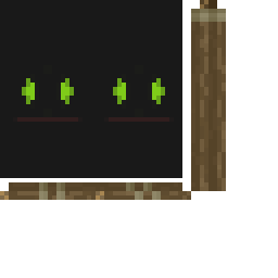 Texture for eyes GREENS
