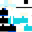Texture for a