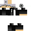 Texture for Ash・Lodrall(仮)
