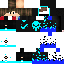 Texture for A 