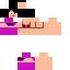 Texture for Nikki