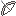Texture for bow_pulling_0000