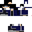Texture for aai dhebau hgdwauh dawd 