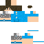 Texture for Onerb