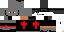 Texture for Swat Crusader