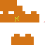 Texture for PARSA_gg_43
