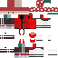 Texture for Dripped