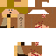 Texture for Me