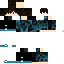 Texture for dfsd