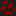 Texture for Bomb Fruit