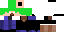 Texture for ้ฟก