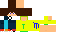 Texture for tom