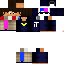 Texture for fdfdfdfd