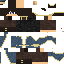 Texture for zxcvbnm