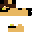 Texture for rty