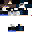 Texture for dzf h 