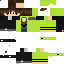 Texture for gabrielvitorop