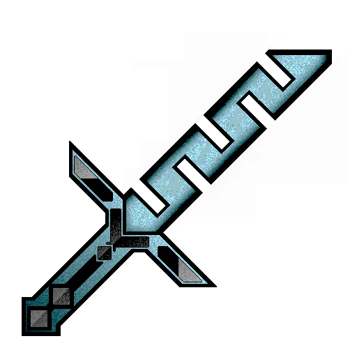 Texture for Sword_admin