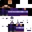 Texture for StevenSweaterSummer