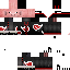 Texture for ede