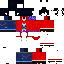 Texture for Xd