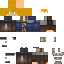 Texture for Waffle.waffle