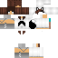 Texture for thumbnail