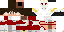 Texture for felipe