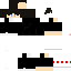 Texture for asdsad