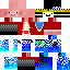 Texture for Blup