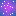 Texture for GlowStone