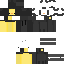 Texture for a