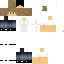 Texture for ghh